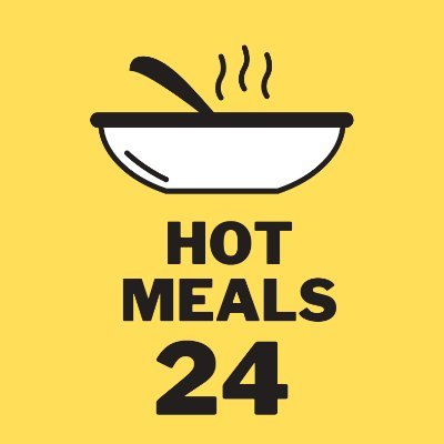 hotmeals24's profile picture. Expect the best food...variety of our cuisine, collected from different parts of the world.