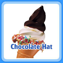 https://t.co/jR5beEviA8 This is now just a memorial page for the former owner of MrWhippyWest If wanting to contact Mr Whippy please visit the website https://t.co/jR5beEviA8