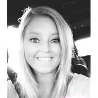 Tabitha Smith (@tabitha_s12) 's Twitter Profile