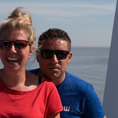 43 jaar... Getrouwd met Linda, 2 zonen Huub en Mees. Accountmanager bij Zonnepanelen op het dak.
Trainer/coach Dindoa 1 Ermelo