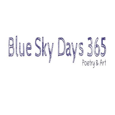 HorsleyPoet's profile picture. Poet and artist. Author of 'Kaleidoscopic Beauty' & 'I am the Stars in the Sky'.  
https://t.co/wZTNIge0eq…