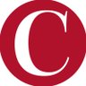 TheDailyCougar's profile picture. The official student-run newspaper of @UHouston since 1934. Follow @TheCougarSports for sports news and our other social media @TheDailyCougar for more.