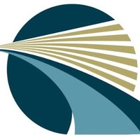 San Gabriel Unified (@sangabrielusd) 's Twitter Profile