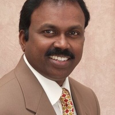 paspalmer's profile image
