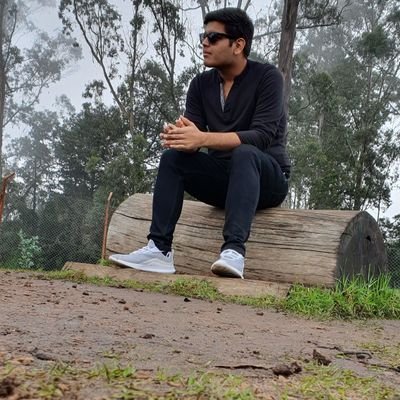 chaahat9990's profile picture. Delhi ✈️ Freiburg | Man Utd 🔴