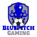 Blue Pitch Gaming (@bluepitchgaming) Twitter profile photo Blue Pitch Gaming (@bluepitchgaming) Twitter profile photo