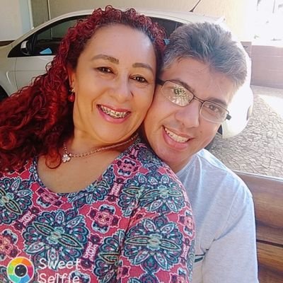 MariaAdrianaRi5's profile picture. O senhor é o meu pastor e nada me faltará 🙏🙏🙏