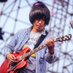 Wang Xinjiu (@xjwang37) Twitter profile photo Wang Xinjiu (@xjwang37) Twitter profile photo