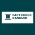 Fact Check Kashmir Profile picture