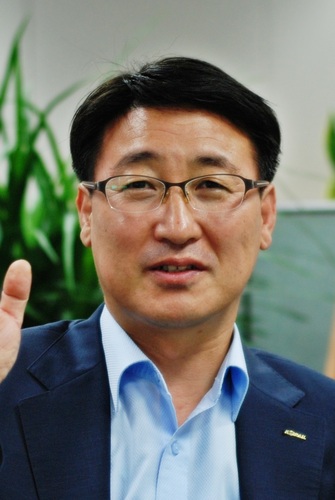 한국철도공사근무, 강원도 정선 아우라지