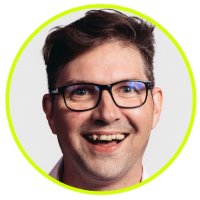 ͏Mr. Al͏a͏s͏t͏a͏i͏r ͏J. ͏Gr͏a͏n͏t (͏conradslater) (@conradslater) 's Twitter Profile