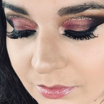 bellasopinion23's profile picture. I love animals 🐶~music🎶~🇺🇸~Jesus above all😇