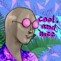 der IS unterwandert die gender reveal Szene (@hydragott) 's Twitter Profile Photo der IS unterwandert die gender reveal Szene (@hydragott) 's Twitter Profile Photo