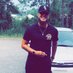 Trav (@comethruitslit) Twitter profile photo Trav (@comethruitslit) Twitter profile photo
