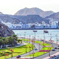 عمان 🌹 (@omaniomaom) Twitter profile photo
