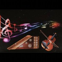 (أبو عرب )🌹لاتجامل وتقلي ايش لونك 🌹 (@hamozy2007) 's Twitter Profile