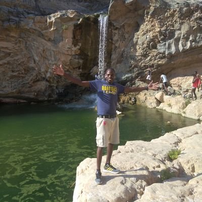‏‏سوداني في الغربة