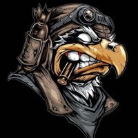 Mito ¹⁹⁰⁷👨🍳 (@mthtclk34) 's Twitter Profile