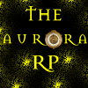 The Aurora: A HDM/TGC RP twitter account