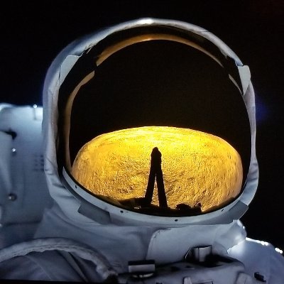 JOHNREILLY3's profile picture. Husband of Gina Marie, IT Professional, Mazda Nerd, Nerf Hearder, Audiophile, and Dad. 
My Mercy Prevails Over My Wrath