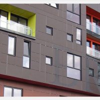 Qwerty (@qwerty_cladding) 's Twitter Profile