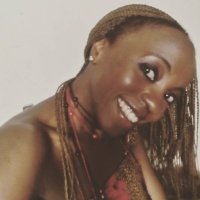 Ayot🇰🇪 (@ayotadhiambo) 's Twitter Profile Photo