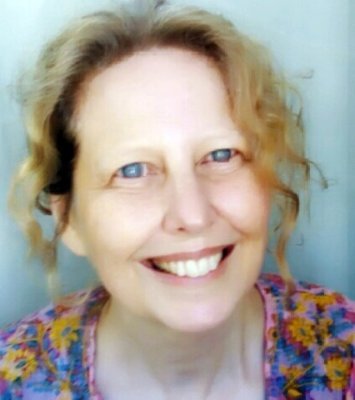 AnkeStawicki's profile picture. Heilpraktiker (Psychotherapie), Entspannungstrainerin, Reiki, EMDR, Künstlerin, Schriftstellerin, Mom Care Coaching, UGC Creator, Mompreneur
