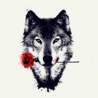 Peacemaker Wolf π
(@peacemaker_wolf) 's Twitter Profile
