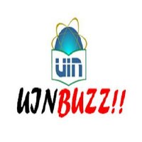 UIN BUZZ (@uinbuzz) 's Twitter Profile