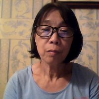 TEXIER Reiko (@reikotexier) 's Twitter Profile
