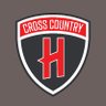 HeyworthXCTF's profile picture. The official twitter feed of Heyworth High School cross country and track & field.