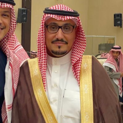 mauudah1's profile picture. كل شخص وله مساره في هذه الحياة ، فلا أنت بمتأخر عن أحد ولا أنت بسابق له ..