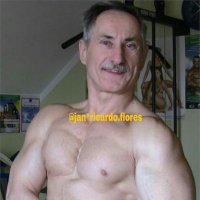 Ricardo flores (@ricardo18777659) 's Twitter Profile Photo