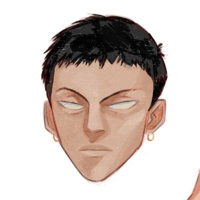 trsmgstxさんのプロフィール画像