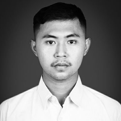 tobisyahrendra's profile picture. laki laki