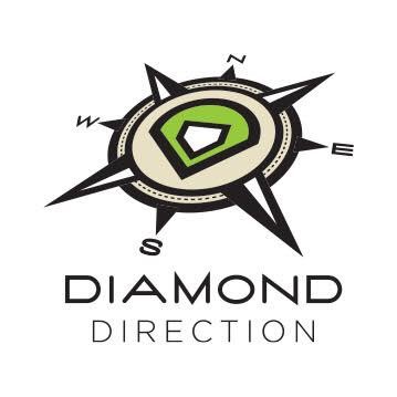 Diamond Direction