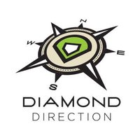 Diamond Direction(@DDSBandEvents) 's Twitter Profile Photo