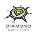 Diamond Direction (@DDSBandEvents) Twitter profile photo