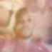 No Face, No Case (@michael06289) Twitter profile photo No Face, No Case (@michael06289) Twitter profile photo
