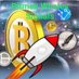 Crypto Pump Breakout Signals (@cryptotrading7) Twitter profile photo Crypto Pump Breakout Signals (@cryptotrading7) Twitter profile photo
