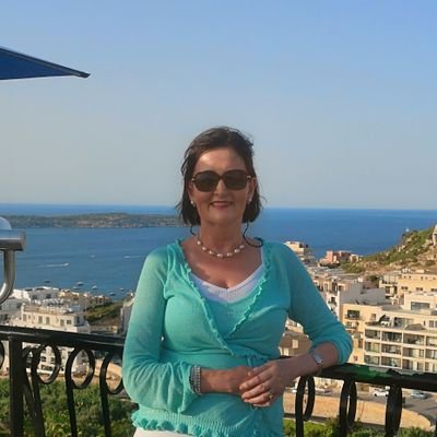 ClaireKinneavy's profile picture. 