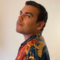 Alonso de Llanes (@alonzoeli) 's Twitter Profile Photo Alonso de Llanes (@alonzoeli) 's Twitter Profile Photo