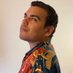 Alonso de Llanes (@alonzoeli) Twitter profile photo Alonso de Llanes (@alonzoeli) Twitter profile photo