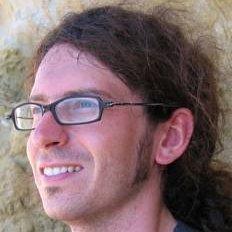 Professor of GIScience/Geomatics @UGent : GIS / LBS / Spatiotemporal analysis and modelling / Moving objects
