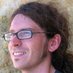 Nico Van de Weghe (@nicoweghe) Twitter profile photo Nico Van de Weghe (@nicoweghe) Twitter profile photo