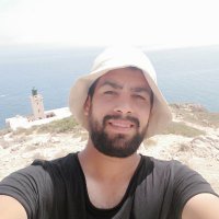 Mohamed Bouzekri (@mohamedbzkr) 's Twitter Profile