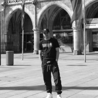 steks (@sretenovicc) 's Twitter Profile