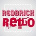 RedBrick Retro (@Redbrickretro) Twitter profile photo