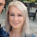 Dr Michelle Bellingham (@dr_m_bellingham) Twitter profile photo Dr Michelle Bellingham (@dr_m_bellingham) Twitter profile photo