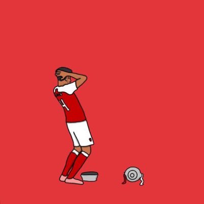Arsenal fan. #WengerIn en année sabbatique depuis 1973